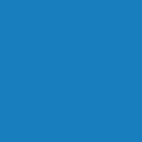 Bill Ben Bob - Blue