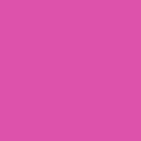 Bill Ben Bob - Pink