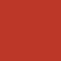 Bill Ben Bob - Red