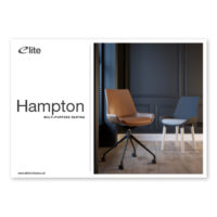Elite-Download-Image-Flyer-Hampton