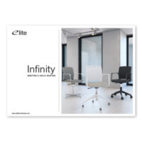 Elite-Download-Image-Flyer-Infinity