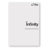 Elite-Download-Image-Product-Infinity-Brochure