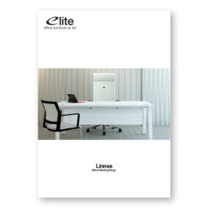 Linnea Brochure Front Cover