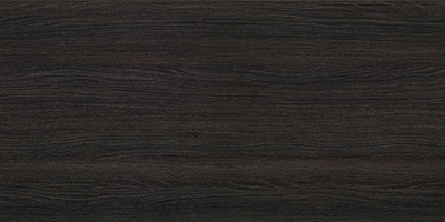Elite Laurentii Wenge Edging Finish