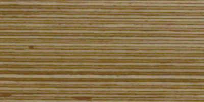 Elite Plywood Effect Edging Finish