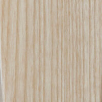 Elite Seating Ash Frame Finish