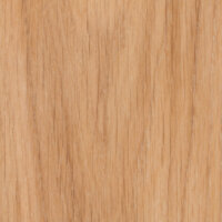 Elite Seating Beech Frame Finish