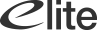 Elite Office Furniture UK Limited