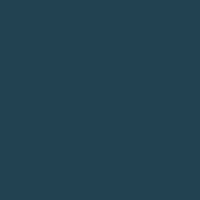Elite Atlantic Blue MFC