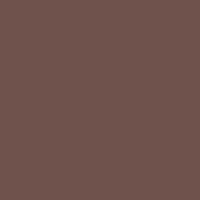 Elite Conker Brown MFC