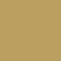 Elite Mustard Yellow MFC