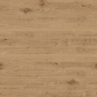 Elite Solid Oak Finish