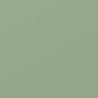Explorer Green