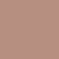 Explorer Pink