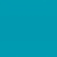 Explorer Teal
