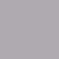 Leola Grey