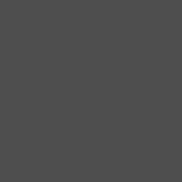 Elite Slate Grey MFC Finish