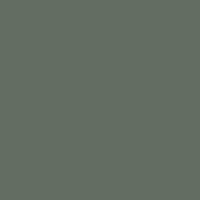 Bill Ben Bob - Olive Green