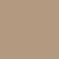 Bil Ben Bob - Taupe