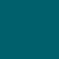 Bill Ben Bob - Teal