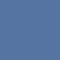 Kiro - Blue