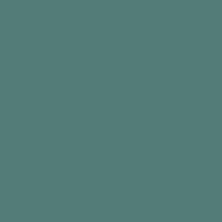 Kiro - Green