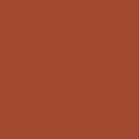 Kiro - Terracotta