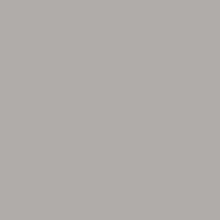 Solo Grey