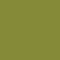 Salto Green