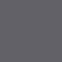 Salto Grey